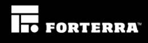 Forterra plc