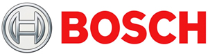Bosch Thermotechnology