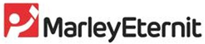 Marley Eternit (Etex)