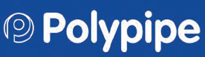 Polypipe