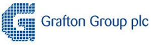 Grafton Group