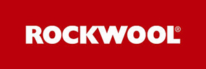 Rockwool