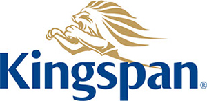 Kingspan Group