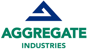 Aggregate Industries