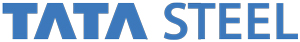Tata Steel