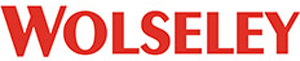 Wolseley UK