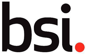 British Standards Institution (BSI)
