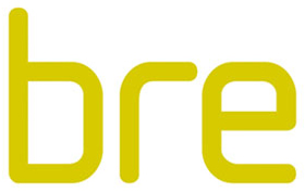 Building Research Establishment (BRE)