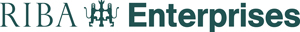 RIBA Enterprises