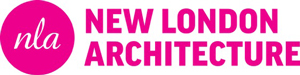 New London Architecture