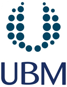 UBM Limited