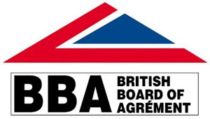 British Board of Agrément