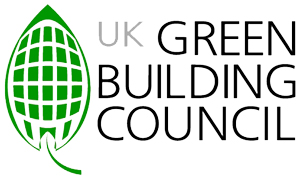 UK Green Building Council