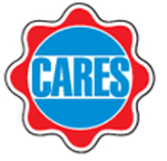 CARES