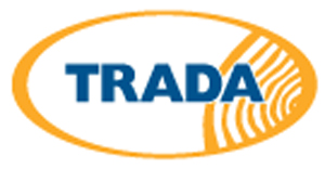TRADA
