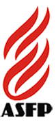 Association for Specialist Fire Protection