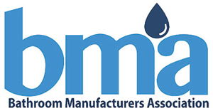 Bathroom Manufacturers Association
