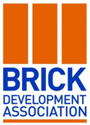 Brick Development Association