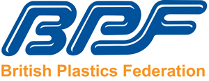British Plastics Federation