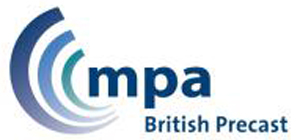 British Precast