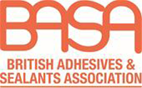 British Adhesives and Sealants Association