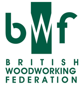 British Woodworking Federation