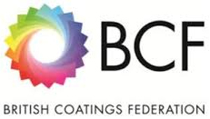 British Coatings Federation