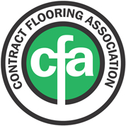 Contract Flooring Association