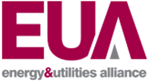 Energy and Utilities Alliance