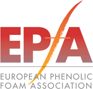 European Phenolic Foam Association