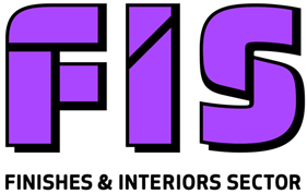 Finishes and Interiors Sector
