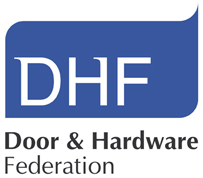 Door & Hardware Federation