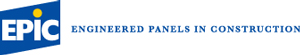 Engineered Panels in Construction