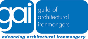 Guild of Architectural Ironmongers