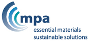 Mineral Products Association