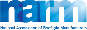 National Association of Rooflight Manufacturers