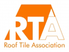 Roof Tile Association