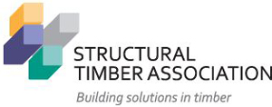 Structural Timber Association