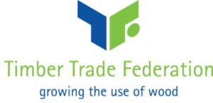 Timber Trade Federation