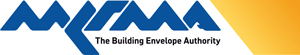 Metal Cladding & Roofing Manufacturers Association