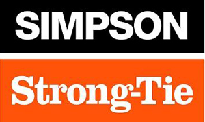 Simpson Strong-Tie