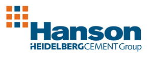 Hanson UK