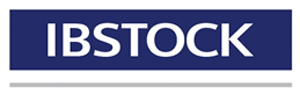 Ibstock Building Products