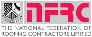 Roofing Industry Alliance - National Federation of Roofing Contractors