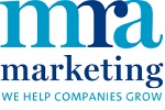 MRA Marketing