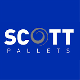 Scott Pallets