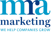 MRA Marketing