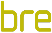 BRE