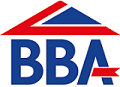 BBA