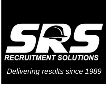 SRS Recruitment Solutions